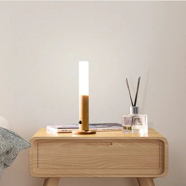 Lumi Beam