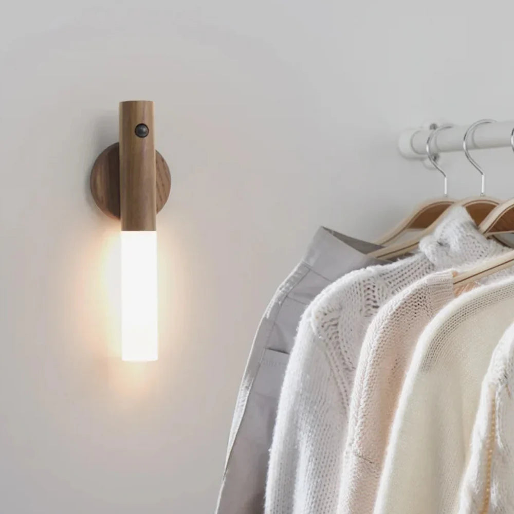 Lumi Beam