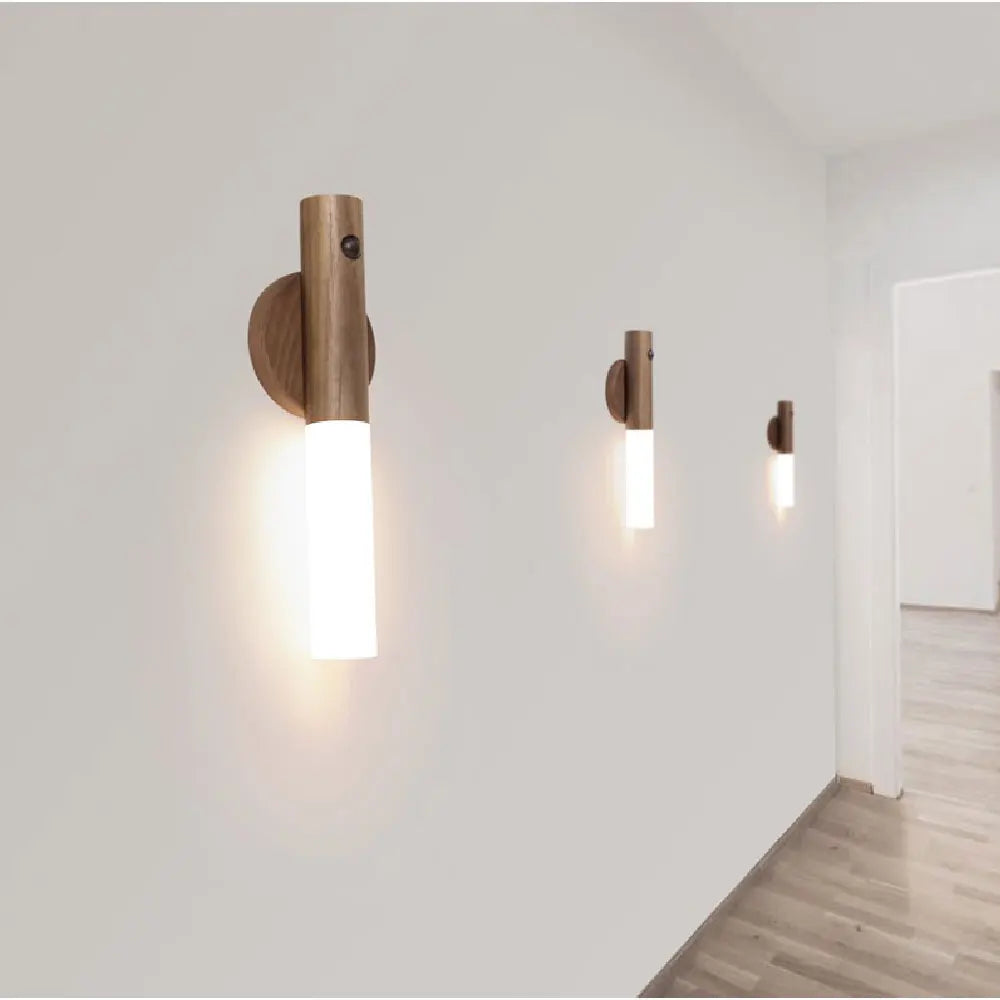 Lumi Beam