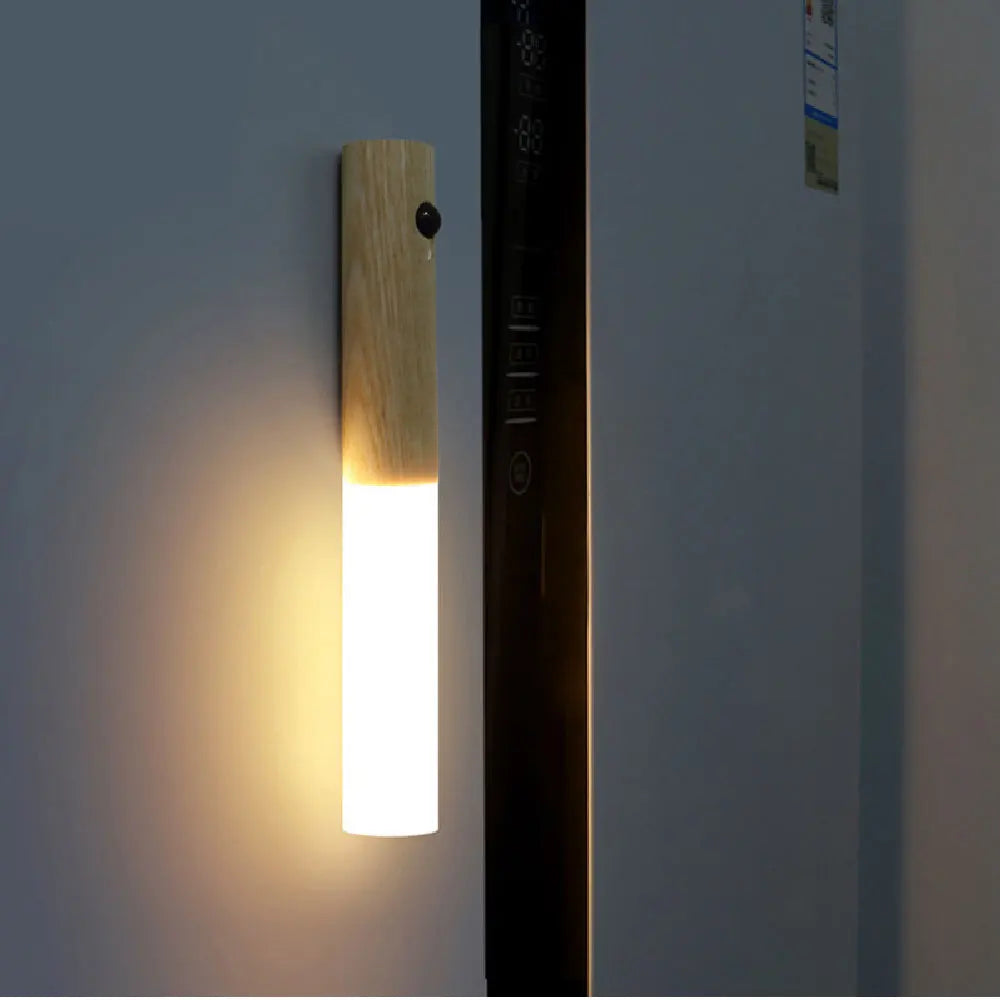 Lumi Beam