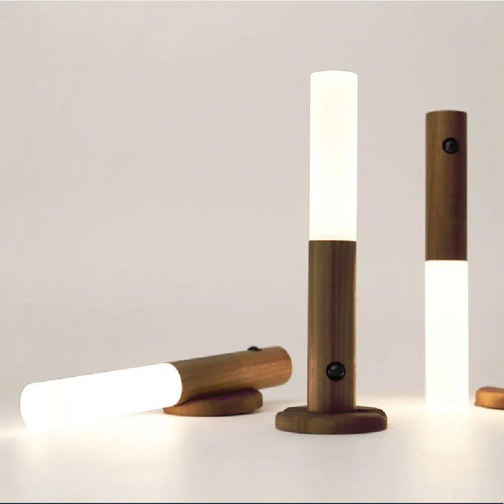 Lumi Beam