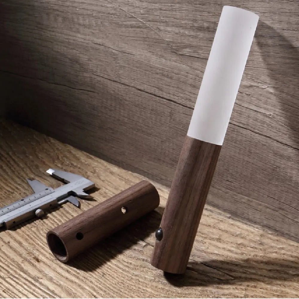 Lumi Beam
