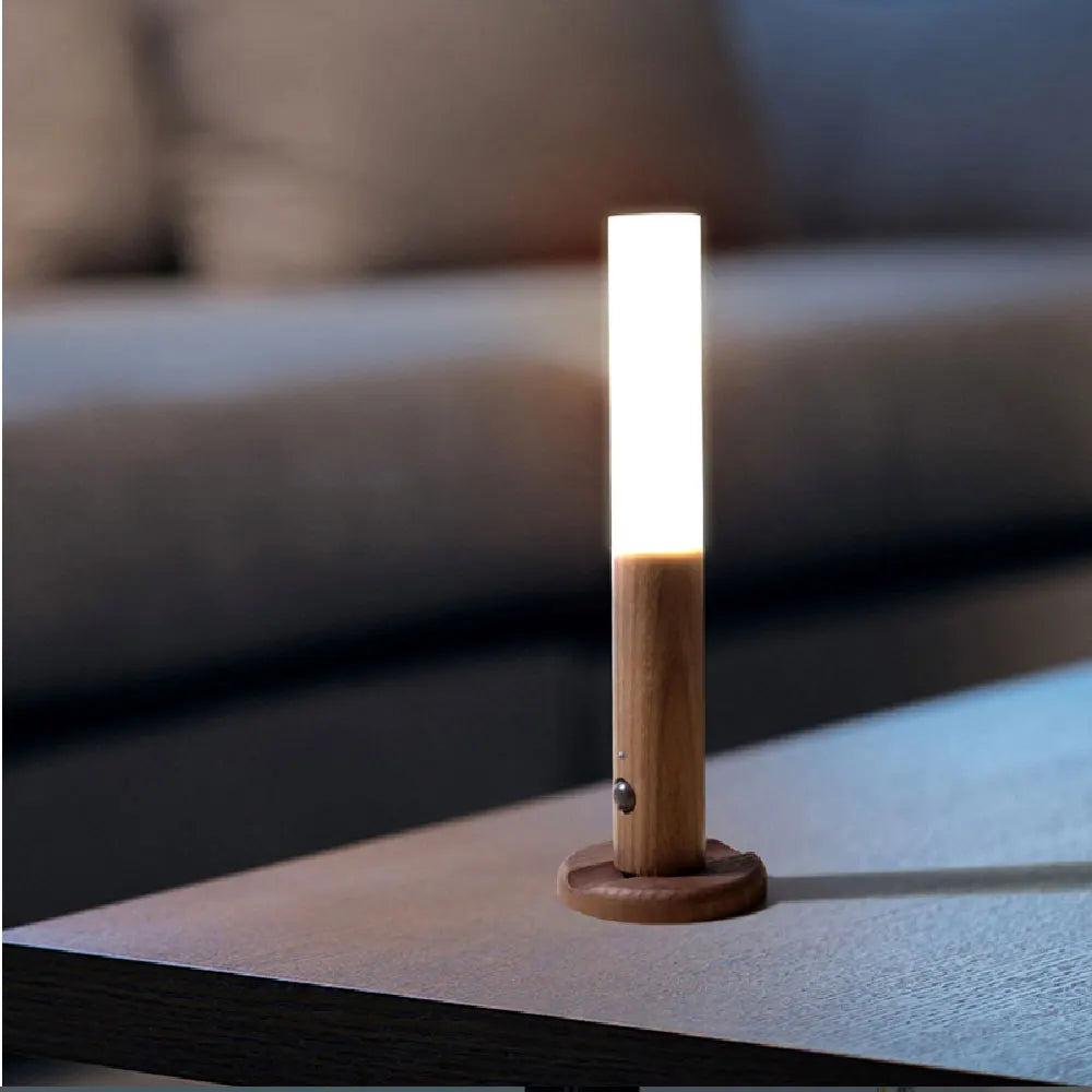 Lumi Beam