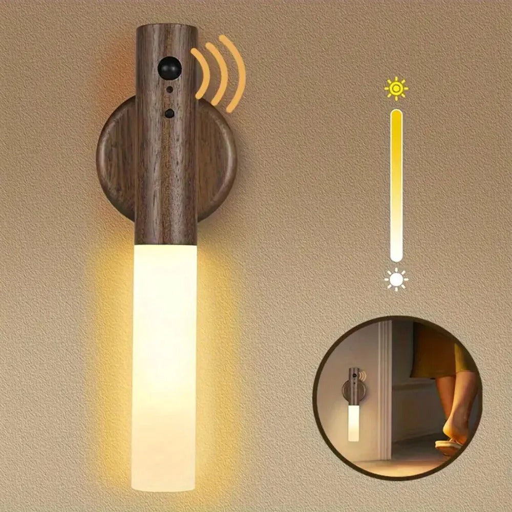 Lumi Beam
