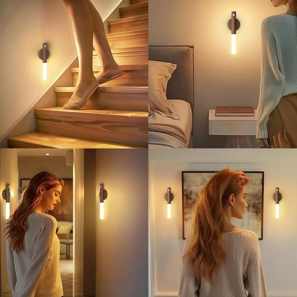 Lumi Beam
