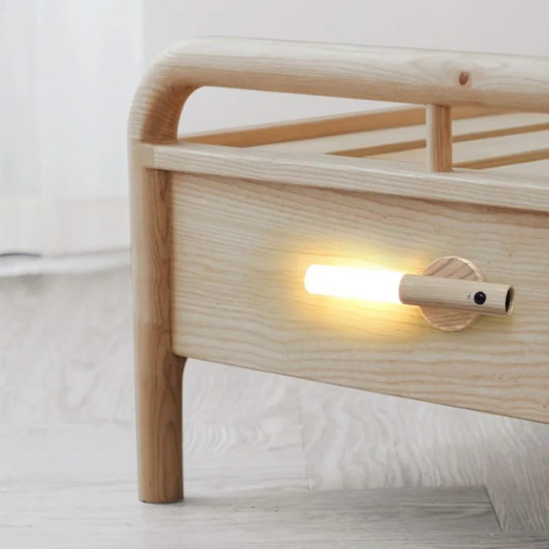 Lumi Beam