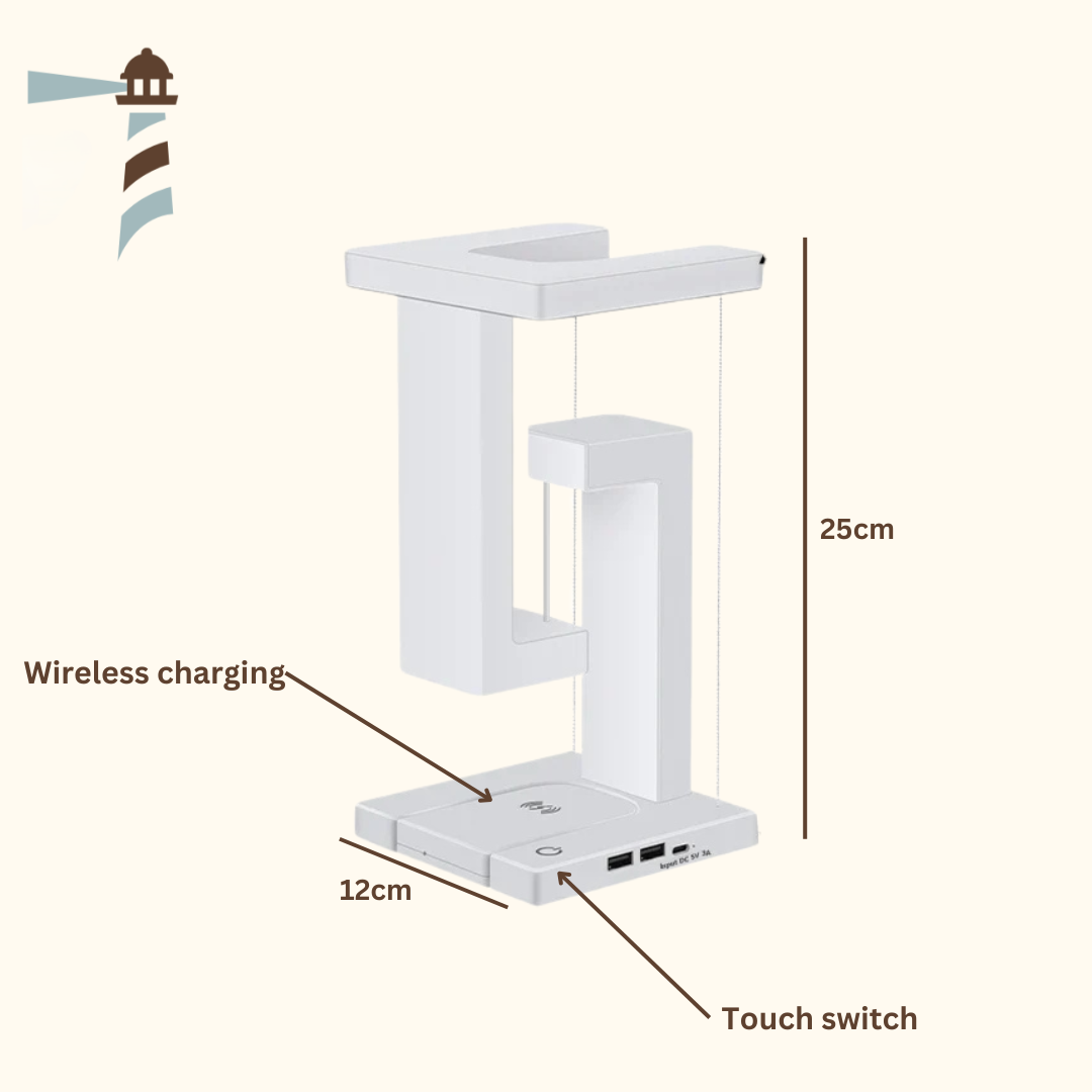 ZenLight