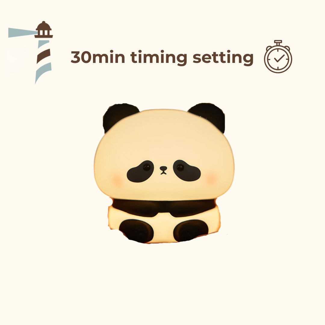 DreamyPanda